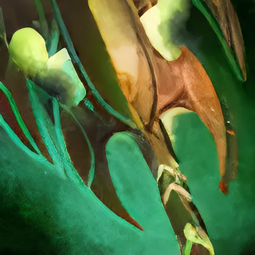 Auric Greatsword icon