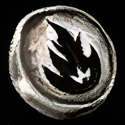 Minor Sigil of Fire icon