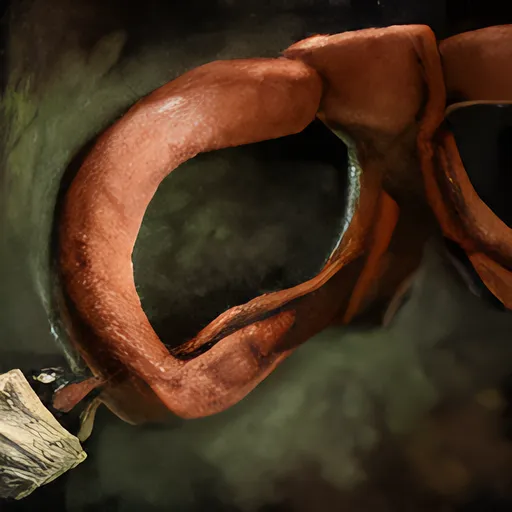 Thick Mask Strap
