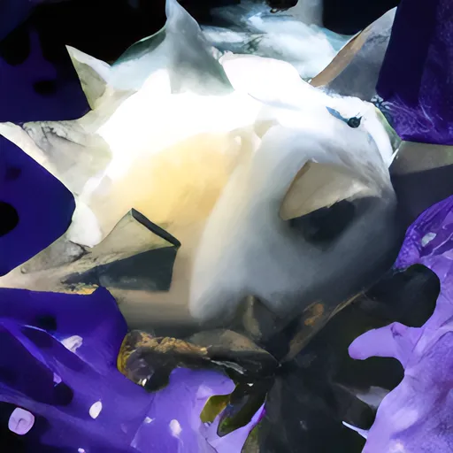 Mistforged Hero's Mace icon