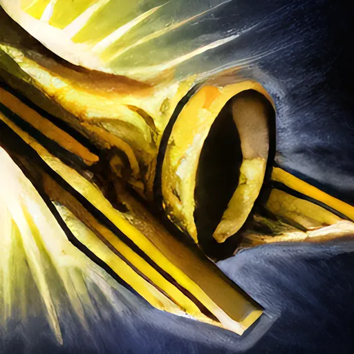 Divine Sovereign Herald icon