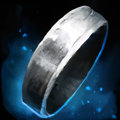 Silver Band