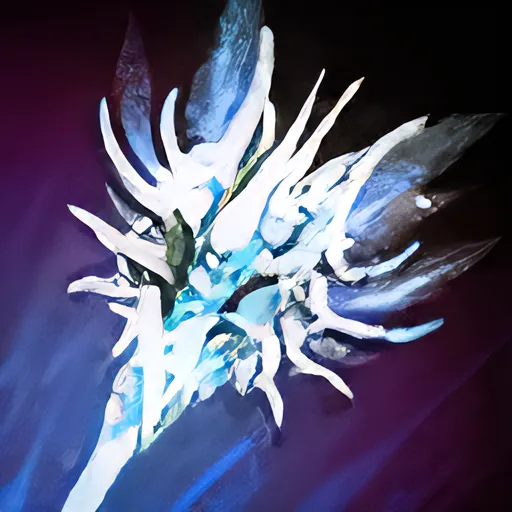 Jormag's Tail icon