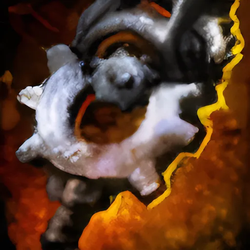 Adamant Guard Greatsword icon