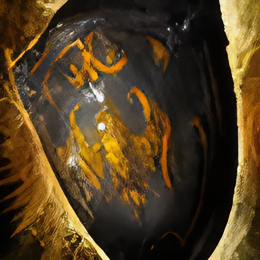Gallant Shield icon