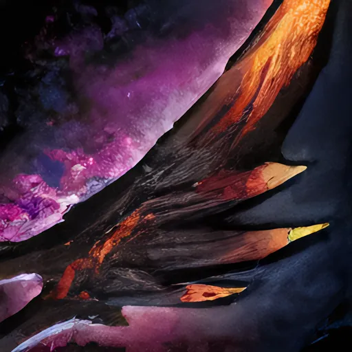 Destroyer Sword icon
