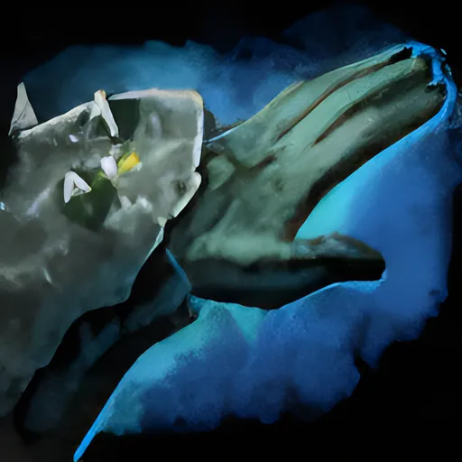 Studded Plate Gauntlets icon