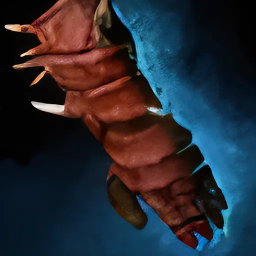 Bounty Hunter's Vambraces icon