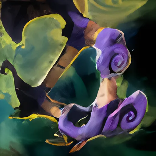 Stone-Growth Focus icon