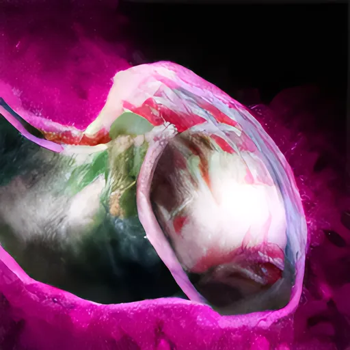 Pearl Siren icon
