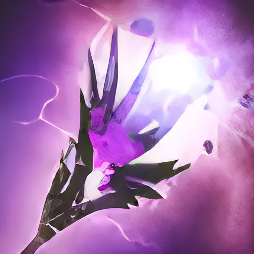 Kralkatorrik's Breath icon