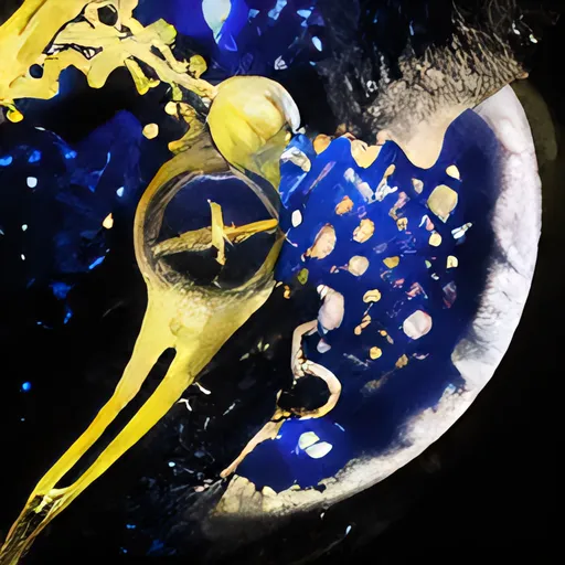 Astralaria icon