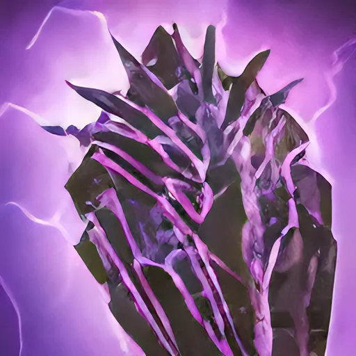 Kralkatorrik's Scale icon