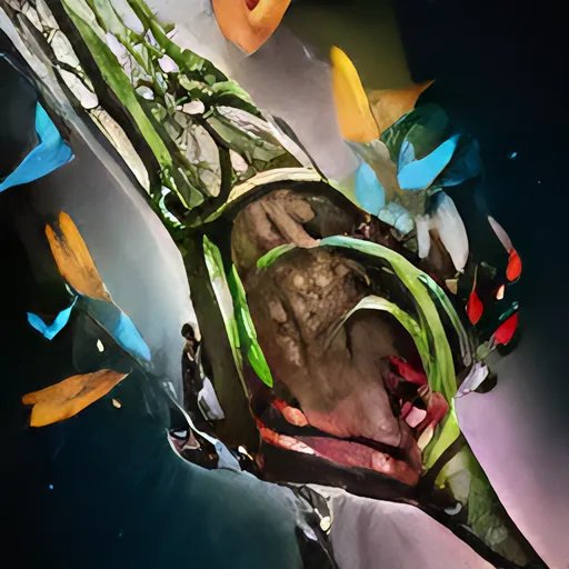 Caladbolg Origin icon
