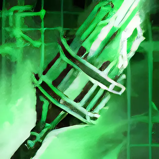 King Toad's Torch icon