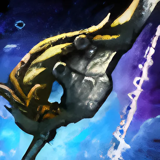 Guild Compound Bow icon
