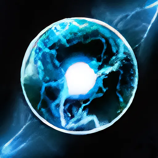 Energy Source