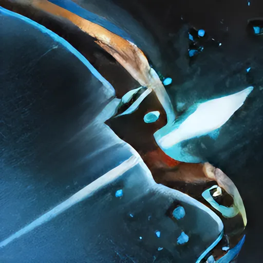 Jotun Skypiercer icon