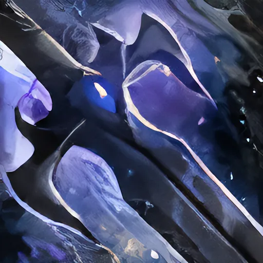 Shadow Chevalier Sword icon