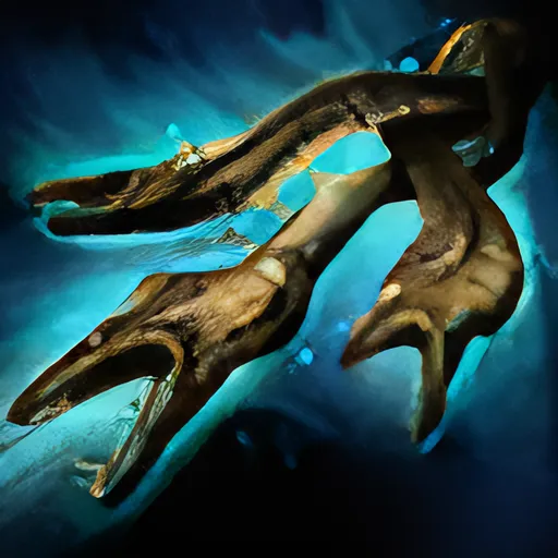 Venom icon