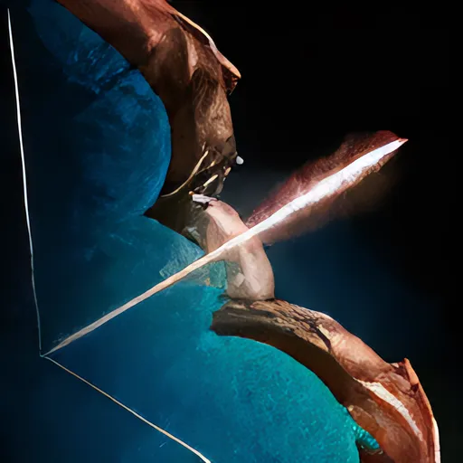 Exitus icon