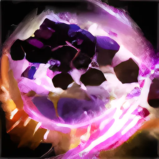 Spellweaver Glider glider icon
