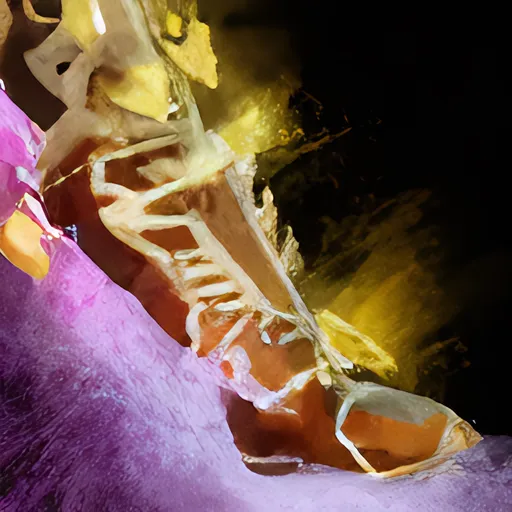 Suffused Obsidian Medium Boots icon