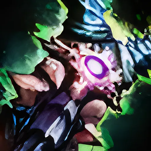 Chak Greatsword icon