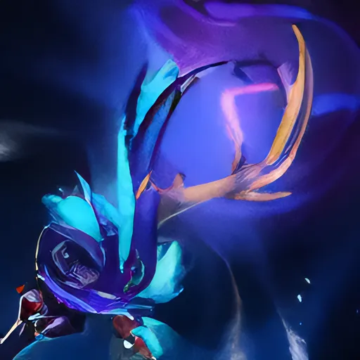 Living Water Torch icon