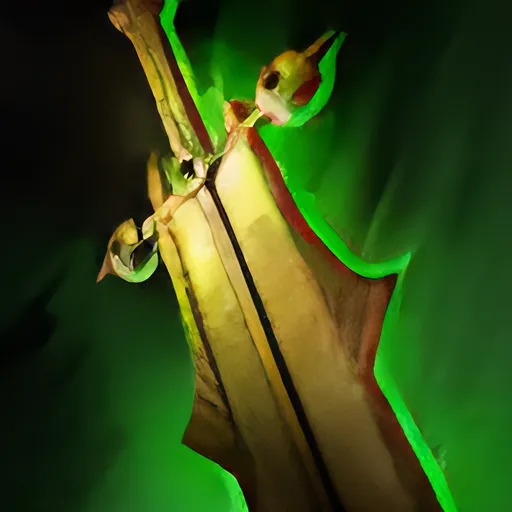 Zap icon