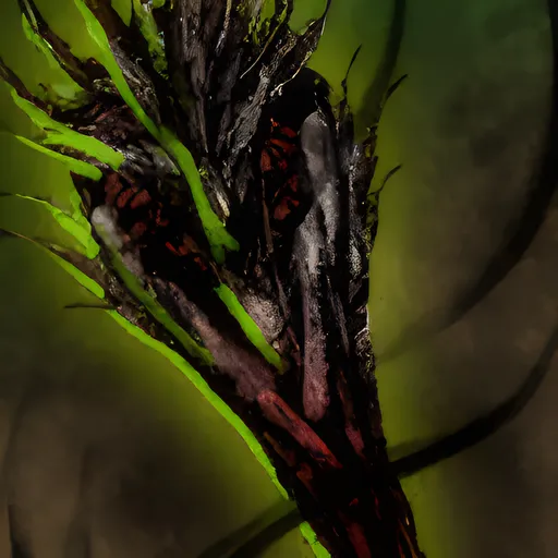 Zhaitan's Scale icon