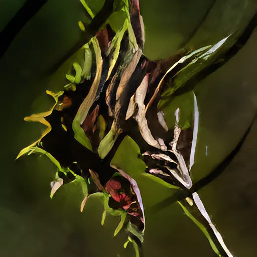 Zhaitan's Rending icon