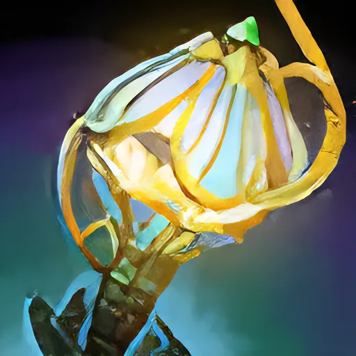 Gwyl Monarch's Torch icon