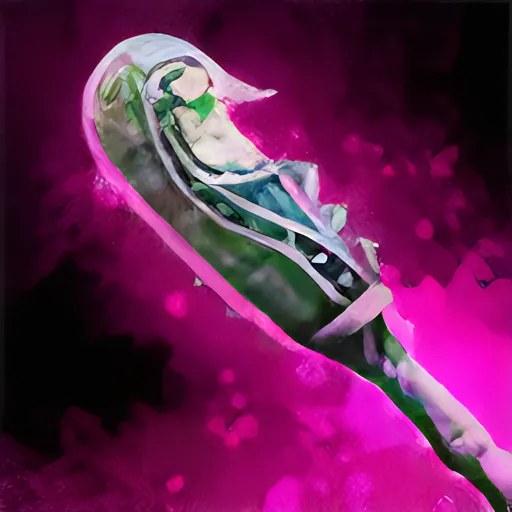 Pearl Carver icon