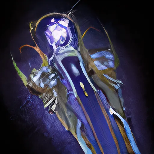 Etherbound Backpiece icon