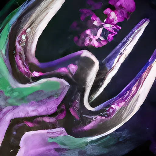 Tormented Torch icon
