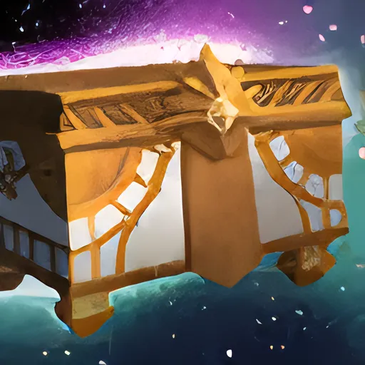 Sanctified Weapon Skin Selection Box