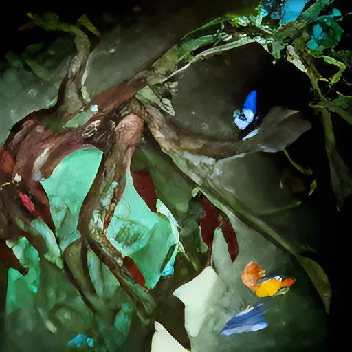 Caladbolg Astera icon