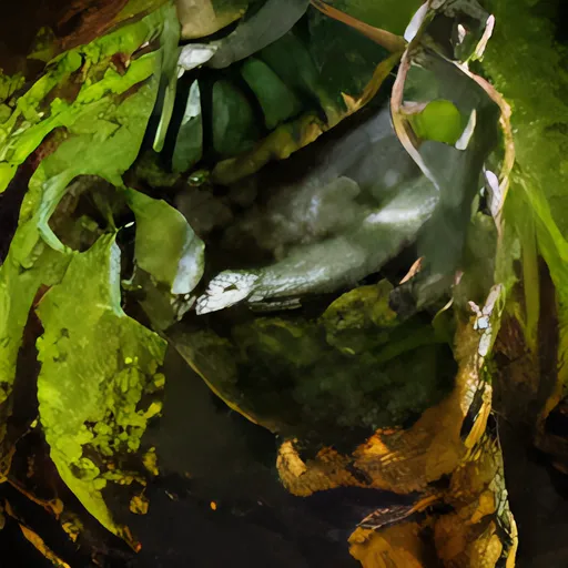 Urn of "Heroic" Ashes
