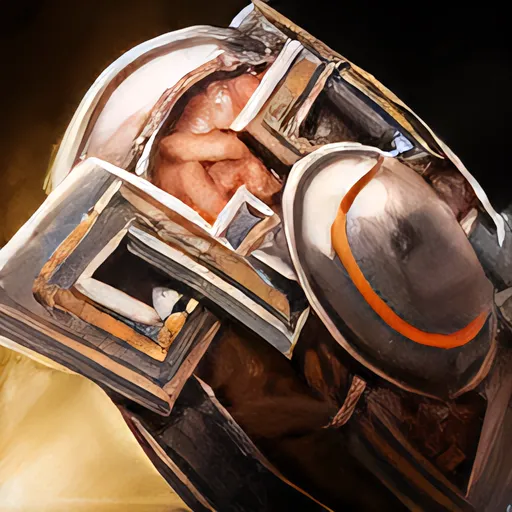 Dragonrender Shield icon