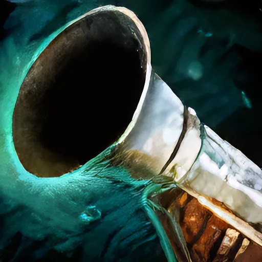 Pirate Boomstick icon