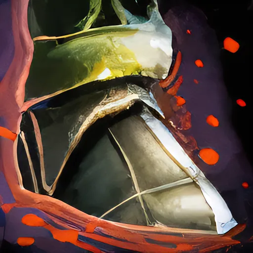 Rampart Warboots icon