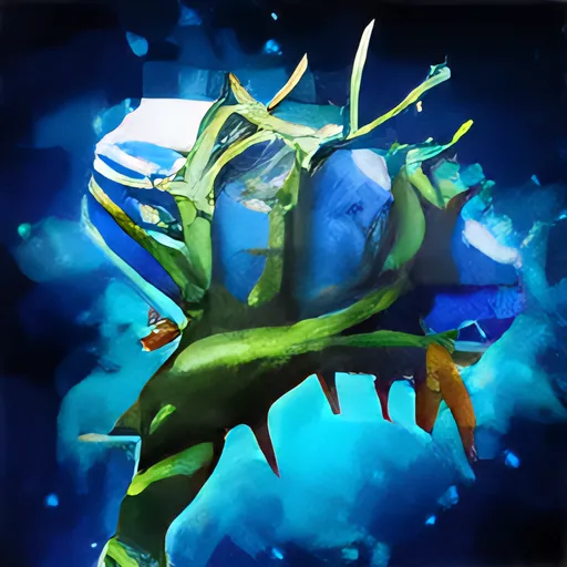 Warden Hammer icon