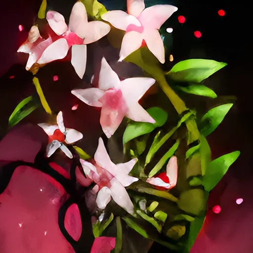 Kudzu icon