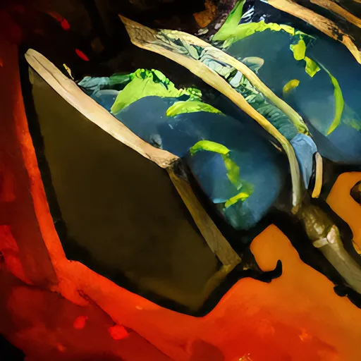 Warhammer of the Sunless icon