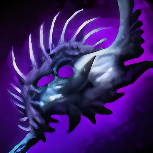 Wrath of Ignaxious icon