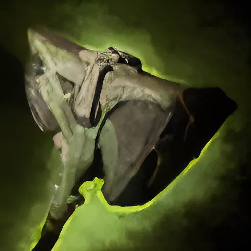 Ancient Boreal Hammer icon