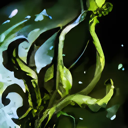 Viridian Antique Spire icon