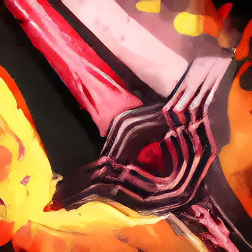 Inquest Greatsword icon