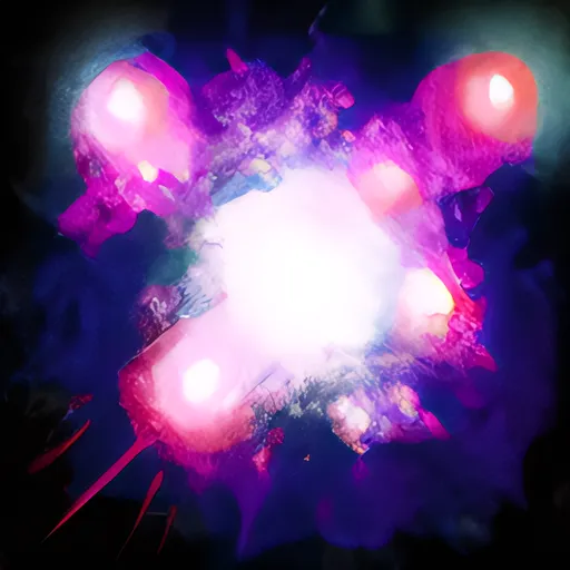 Essence of Control